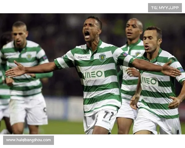 葡超联赛新势力崛起 竞争激烈的赛季与未来发展前景分析