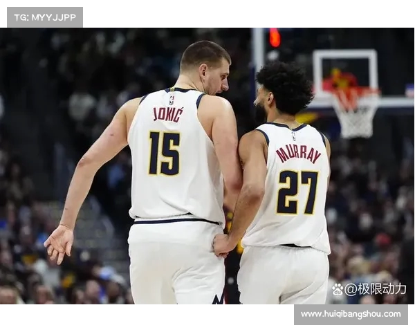 聚焦NBA赛季激战，超越纪录的球员与精彩瞬间一览