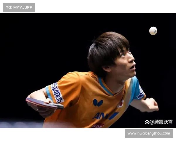 黑马崛起逆袭局势爆冷夺冠震惊全场引发热议