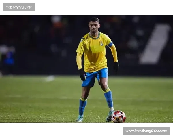 西甲联赛控球率分析：技术流与战术策略的深度解读