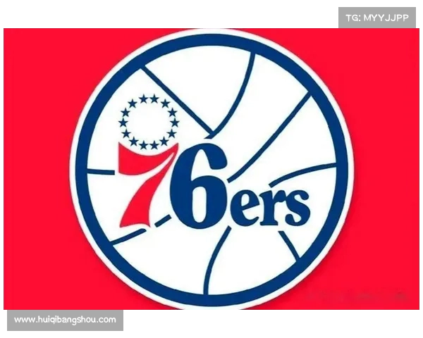 NBA防守效率解析：影响球队胜负的关键因素与战术应用分析