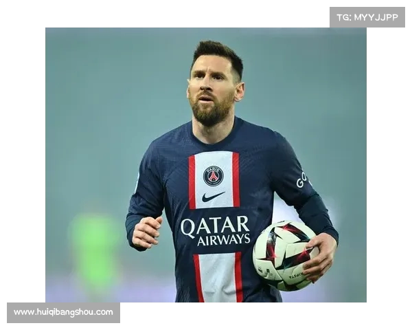 法甲联赛最新比分预测分析及球队表现走势深度剖析