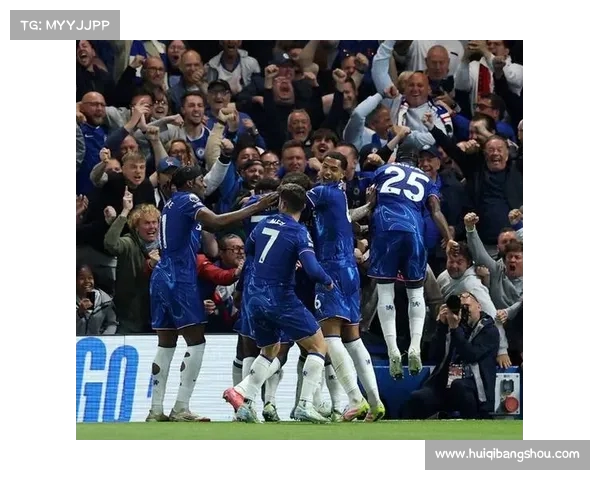 英超周末大战精彩纷呈 曼联切尔西迎关键考验 热刺阿森纳激烈对决