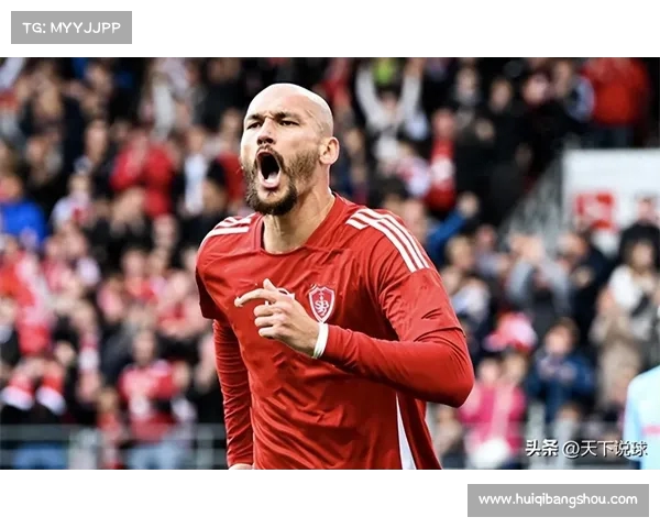 法甲降级区形势紧张 多支球队争夺保级生死战