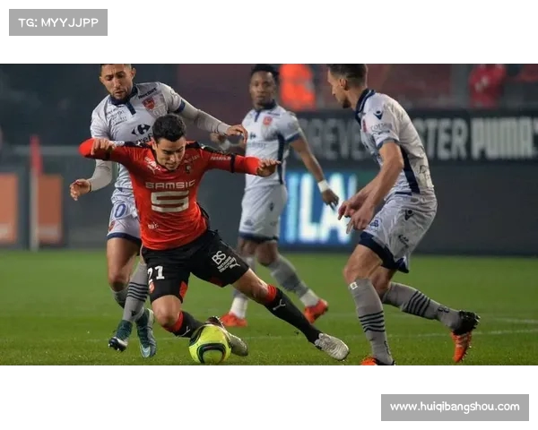 法甲体育总监的职责与挑战：如何打造顶级球队与未来发展战略