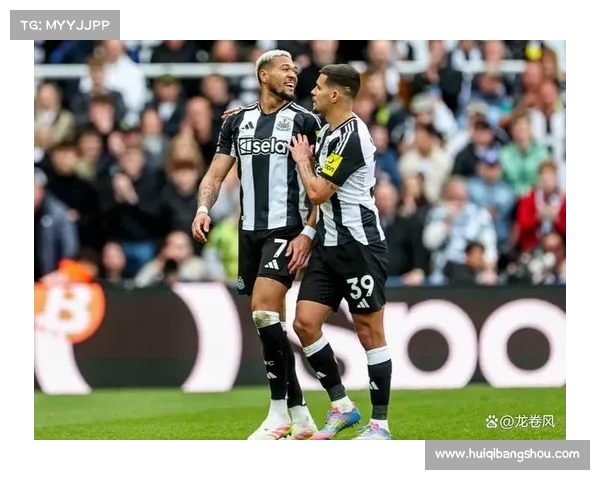 英超精彩对决全程回放，重温巅峰对抗与绝妙进球瞬间