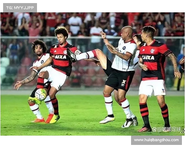 谢菲联足球俱乐部历史辉煌与未来发展潜力的深度分析