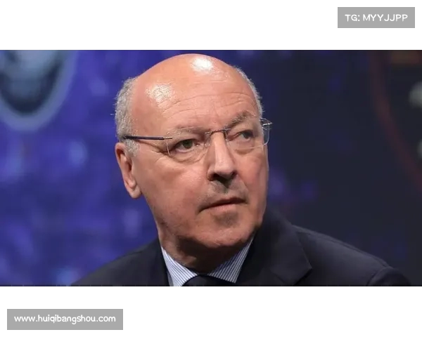 国米设限斯坦科维奇回购价不超1500万 布鲁日要求2300万