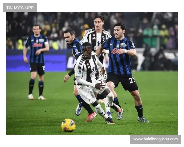 都体报道：麦肯尼未来成疑 尤文考虑以2000万欧元出售他