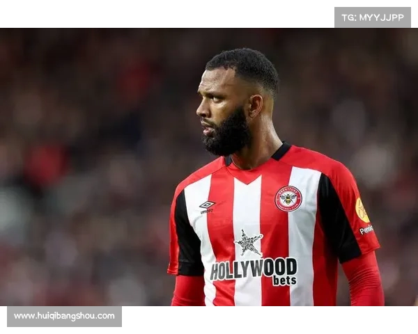 贝西克塔斯向奥卡福尔提供报价 莱比锡也有意引进他