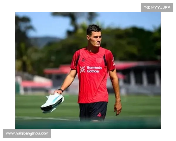 希克谈续约决定：艰难选择但相信自己能做出正确决策