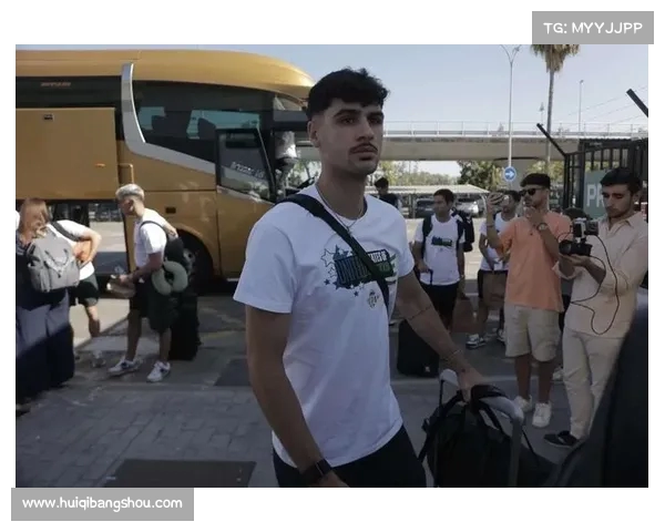 卡多佐：马竞具备巨大潜力 全队已为新赛季做好充分准备