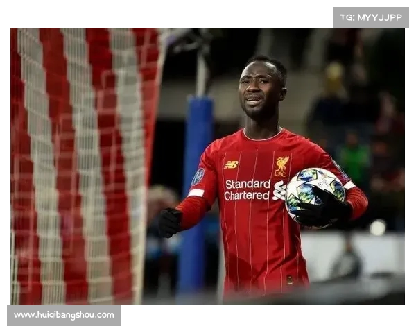 斯卡尔维尼透露曾接到加图索电话 期待与卢克曼再度并肩训练