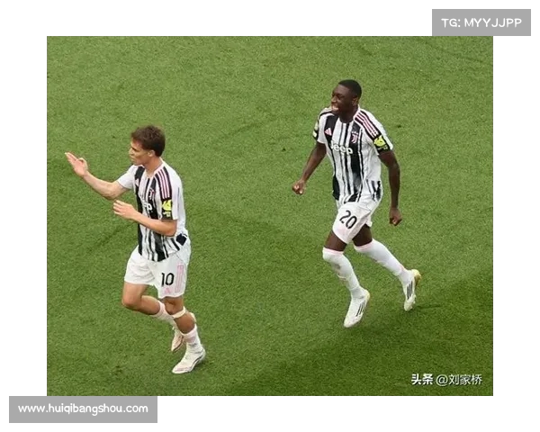 罗马诺：穆阿尼仍倾向加盟尤文 双方周末再度接触