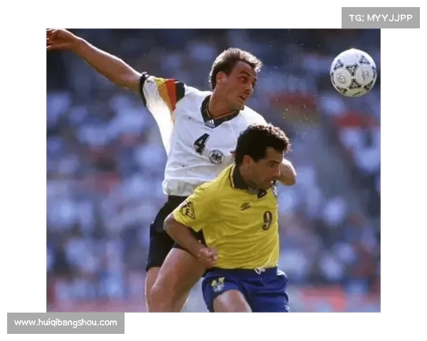 萨默尔：德国足球应摒弃平庸思维重塑真正世界级水平