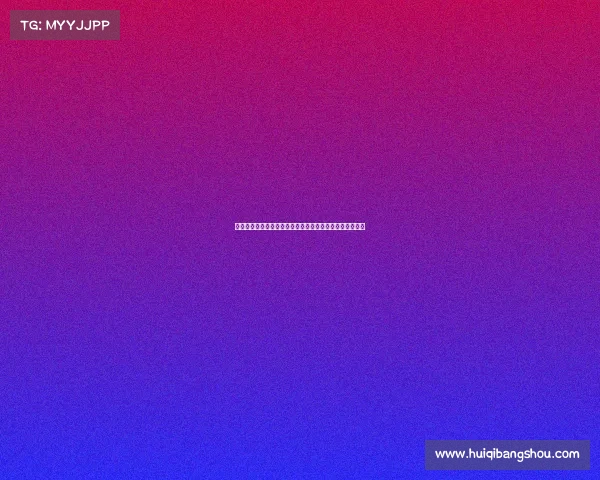 那不勒斯终止米雷蒂交易重启穆萨引援谈判欲加强中场实力