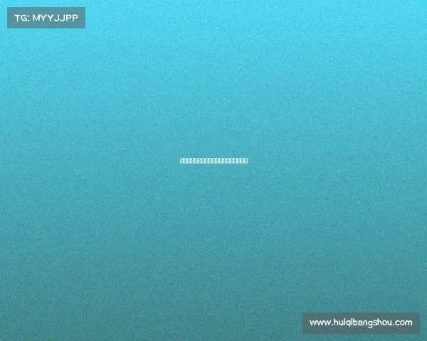 英超赛事亚洲地区转播策略与市场拓展分析