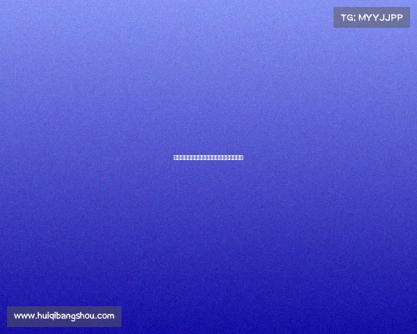 阵容深度提升球队竞争力分析与战略布局探索