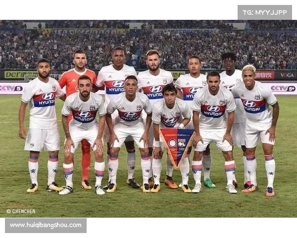 法甲俱乐部如何通过青训体系提升球队竞争力与可持续发展