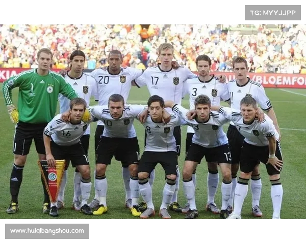 德甲历史上的经典瞬间回顾：那些难忘的时刻和传奇球员的辉煌表现