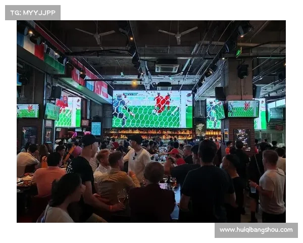 英超赛事亚洲地区转播策略与市场拓展分析