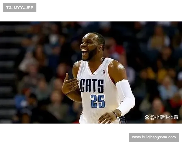 NBA快攻之王：他如何改变比赛节奏与篮球战术的未来