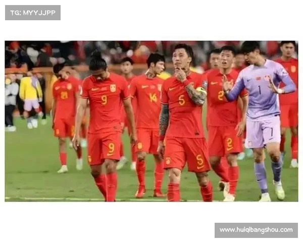 张琳芃领衔中国足球新一代防线崛起展现实力与决心