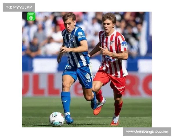 西甲2025赛季夺冠赔率分析：谁将成为最终的冠军热门球队