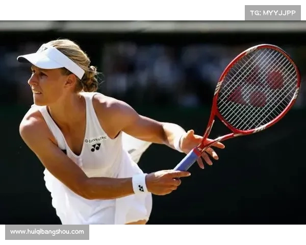 网球比赛中双误数量对比赛结果的影响及其控制策略探讨