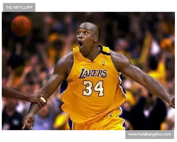 NBA快攻之王：他如何改变比赛节奏与篮球战术的未来