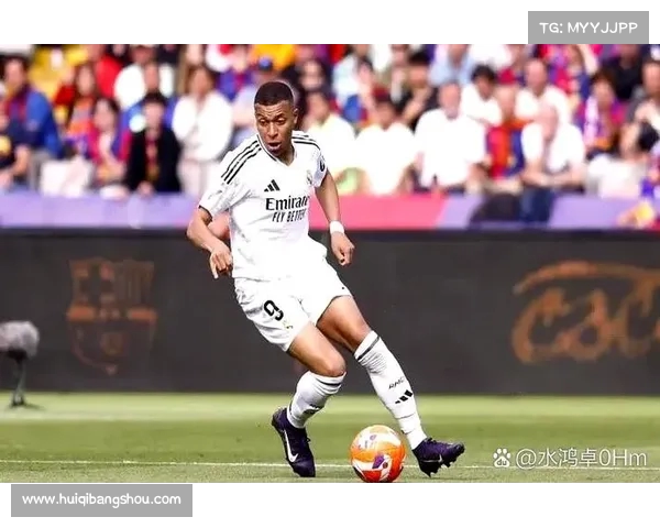 西甲2025赛季夺冠赔率分析：谁将成为最终的冠军热门球队