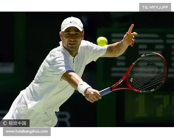 网球比赛中双误数量对比赛结果的影响及其控制策略探讨