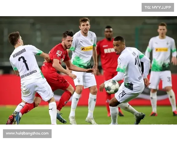 达姆施塔特足球俱乐部崛起之路与德甲联赛未来展望分析