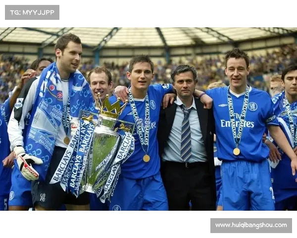 德甲历史上的经典瞬间回顾：那些难忘的时刻和传奇球员的辉煌表现