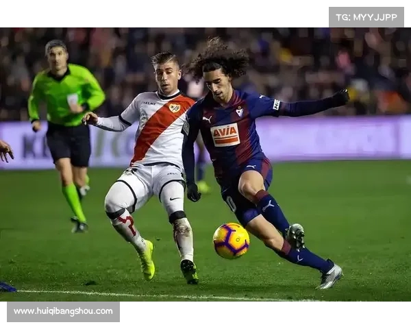 西甲中场核心球员解析：影响比赛节奏与技术特色的关键人物