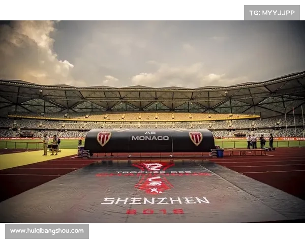 法甲俱乐部如何通过青训体系提升球队竞争力与可持续发展