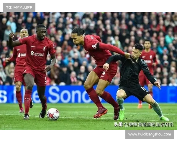 英超战术变革的深度解析：从防守反击到控球流派的演变与影响