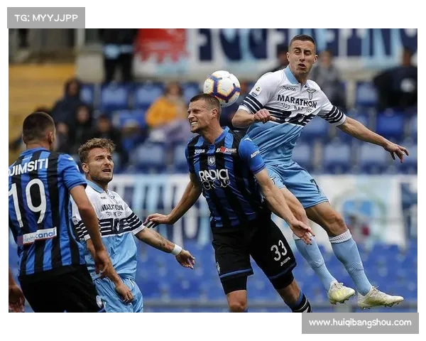 法甲竞彩赛事分析与投注策略深度解读让你轻松预测比赛结果