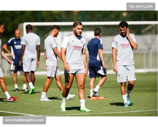 法甲俱乐部如何通过青训体系提升球队竞争力与可持续发展