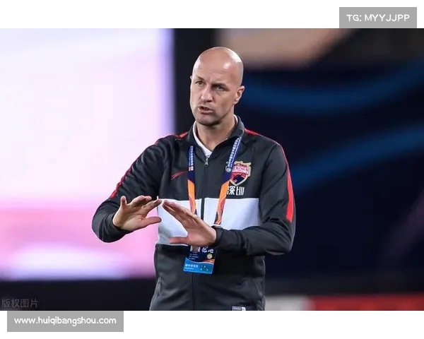 英超赛事亚洲地区转播策略与市场拓展分析