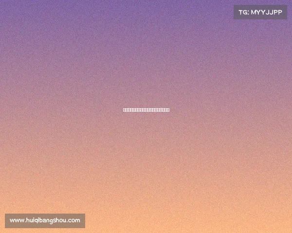 英超赛事亚洲地区转播策略与市场拓展分析