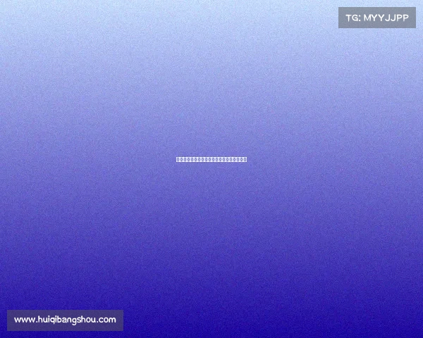 科隆足球俱乐部：德甲劲旅的崛起与挑战之路