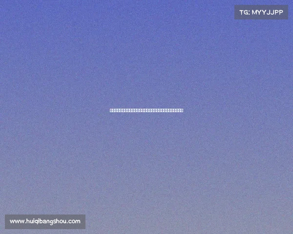 德甲历史上的经典瞬间回顾：那些难忘的时刻和传奇球员的辉煌表现