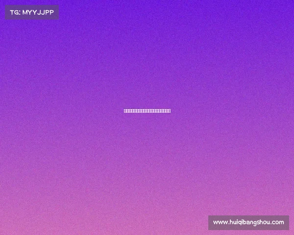 英超赛事亚洲地区转播策略与市场拓展分析 英超赛事亚洲地区转播策略与市场拓展分析