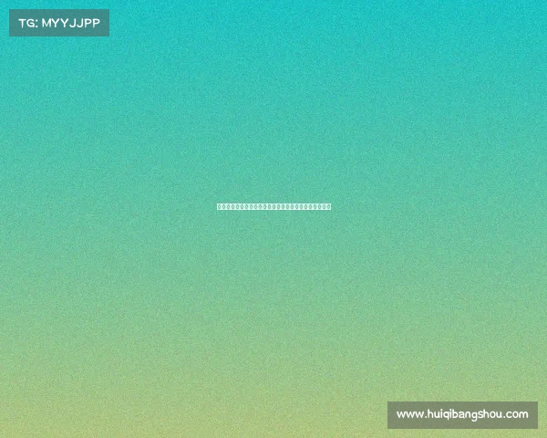 网球比赛中双误数量对比赛结果的影响及其控制策略探讨