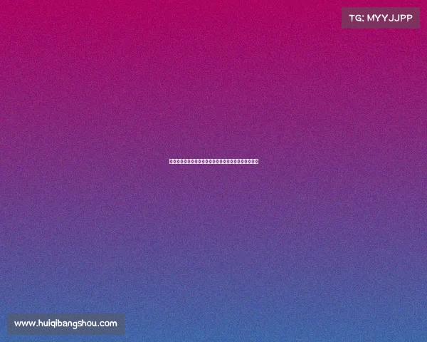 网球比赛中双误数量对比赛结果的影响及其控制策略探讨