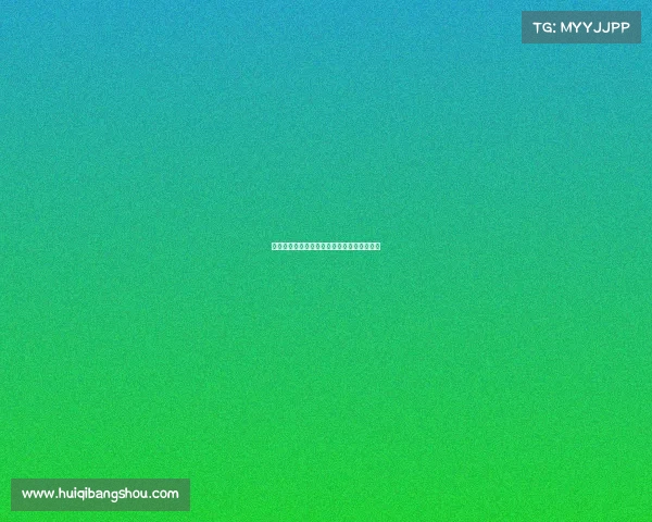 科隆足球俱乐部：德甲劲旅的崛起与挑战之路