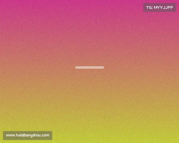 英超赛事亚洲地区转播策略与市场拓展分析