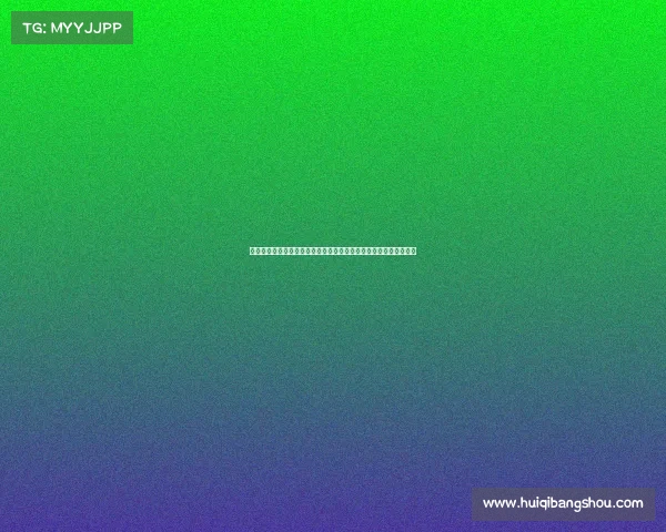 幼儿武术教育的意义与发展路径探讨及其对儿童身心健康的促进作用