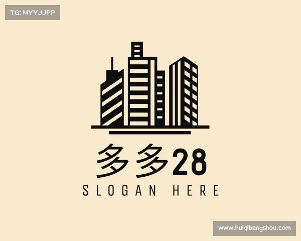 了解多多28游戏官网入口